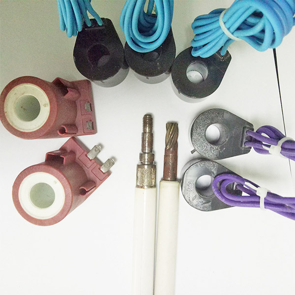 H350-2S-BMC立式注塑機(jī)