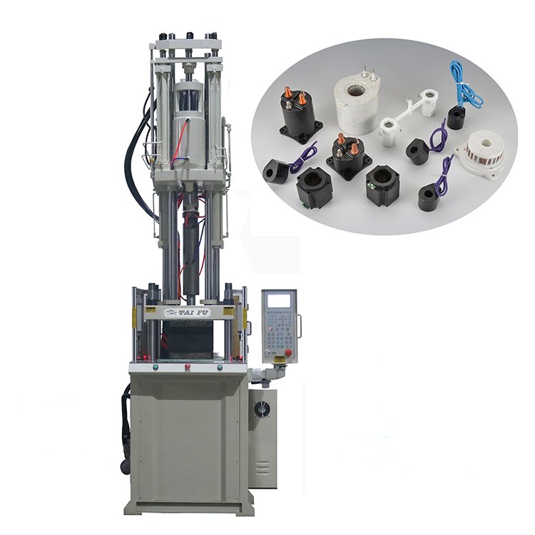 BMC注塑機(jī)價(jià)格