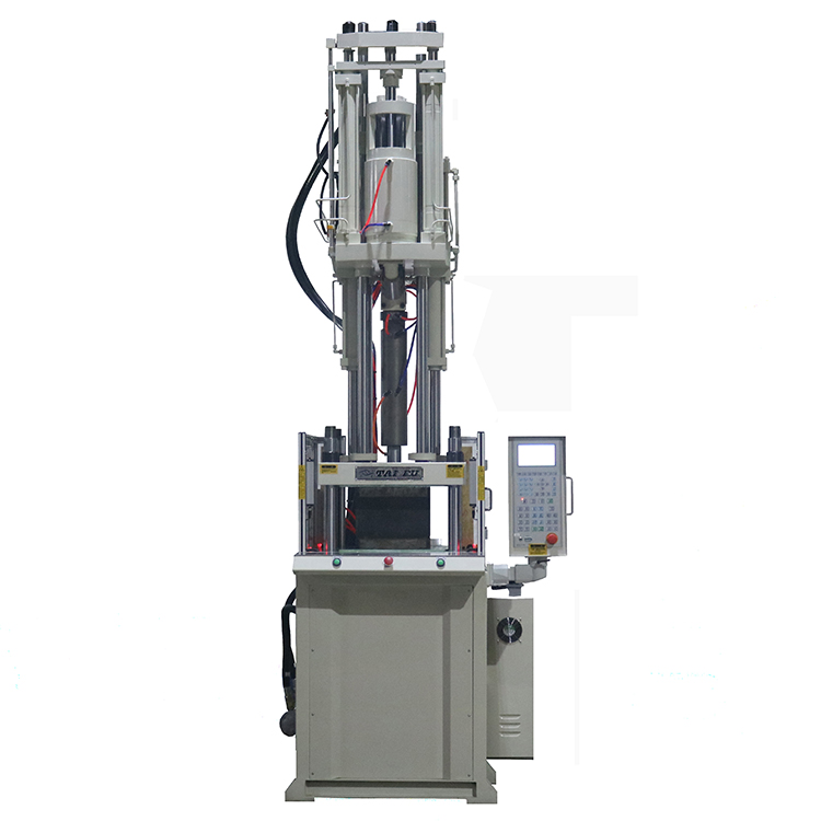 BMC注塑機(jī)價格