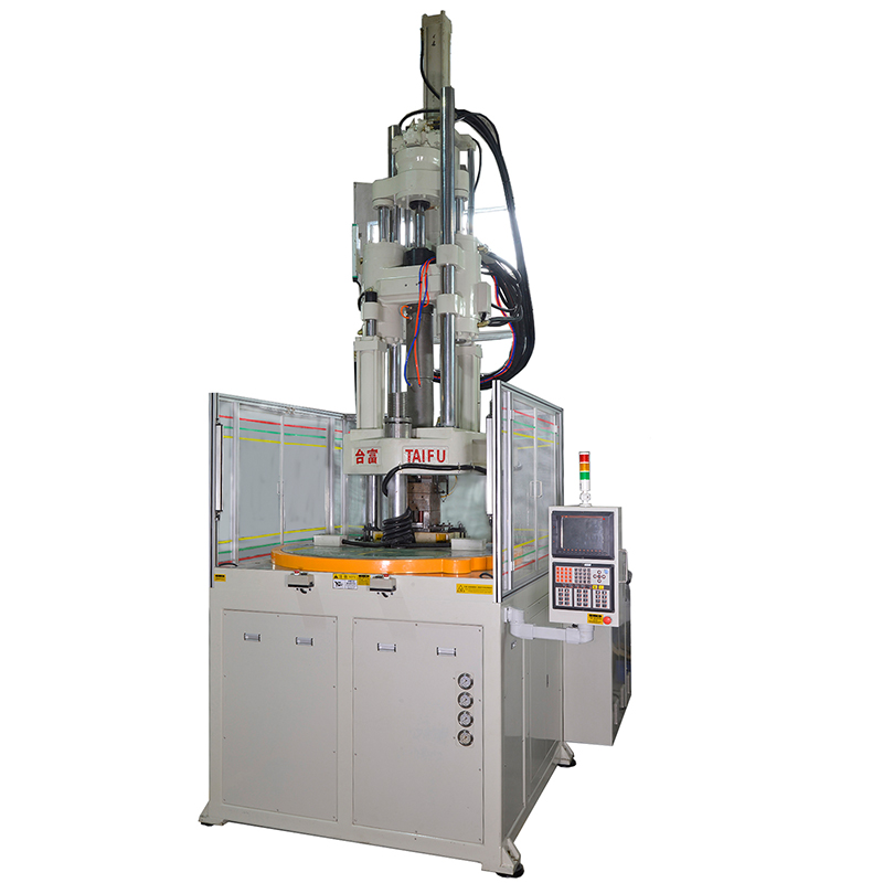 BMC注塑機(jī)價(jià)格