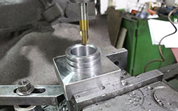 設(shè)備細節(jié)風(fēng)采