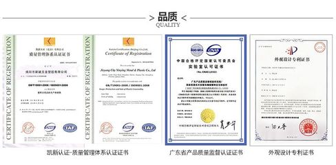 創新生活美學 揭陽工廠方形保潔籃與果蔬滴水盆三件套，品質與設計并重